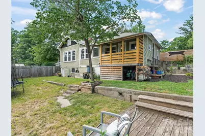 15 Craig Circle, Asheville, NC 28805 - Photo 1