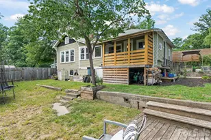 15 Craig Cir, Asheville, NC 28805 - Photo 1