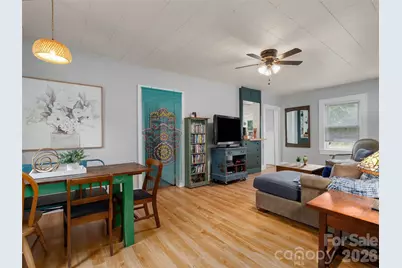 15 Craig Circle, Asheville, NC 28805 - Photo 8