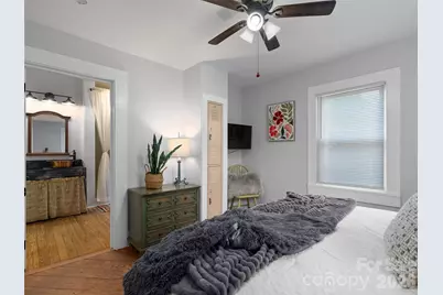 15 Craig Circle, Asheville, NC 28805 - Photo 24