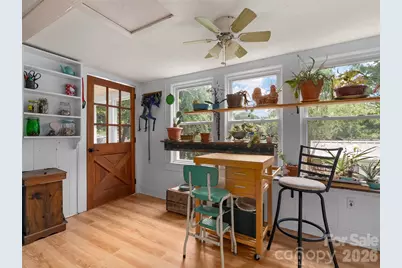 15 Craig Circle, Asheville, NC 28805 - Photo 16