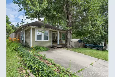 15 Craig Circle, Asheville, NC 28805 - Photo 2