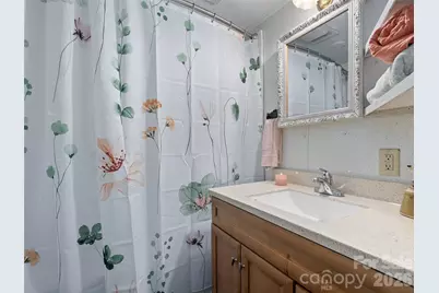 15 Craig Circle, Asheville, NC 28805 - Photo 32