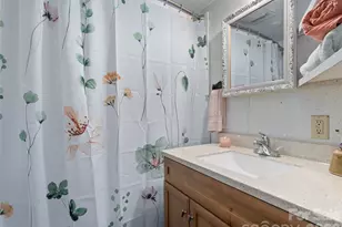 15 Craig Cir, Asheville, NC 28805 - Photo 32