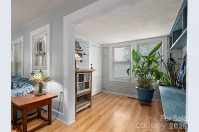 15 Craig Circle, Asheville, NC 28805 - Photo 6