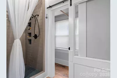15 Craig Circle, Asheville, NC 28805 - Photo 28