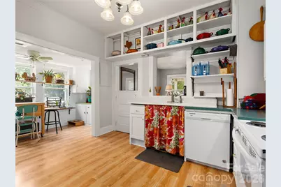 15 Craig Circle, Asheville, NC 28805 - Photo 14