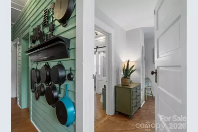 15 Craig Circle, Asheville, NC 28805 - Photo 22