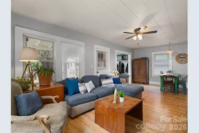 15 Craig Circle, Asheville, NC 28805 - Photo 10