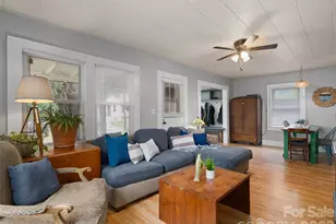 15 Craig Cir, Asheville, NC 28805 - Photo 10
