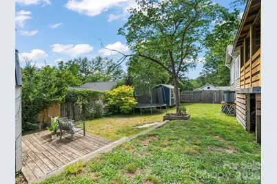 15 Craig Circle, Asheville, NC 28805 - Photo 4