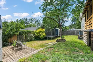 15 Craig Cir, Asheville, NC 28805 - Photo 4