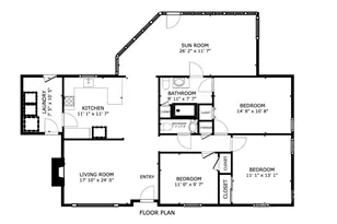 105 Azalea Ct, Greenville, SC 29615 - Photo 26