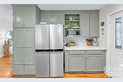 105 Azalea Court, Greenville, SC 29615 - Photo 6