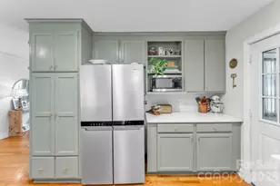 105 Azalea Ct, Greenville, SC 29615 - Photo 6