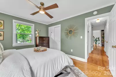 105 Azalea Court, Greenville, SC 29615 - Photo 18