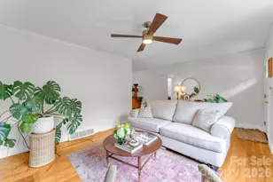 105 Azalea Ct, Greenville, SC 29615 - Photo 10