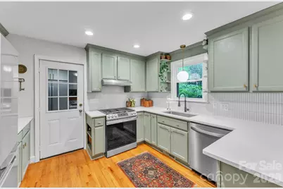 105 Azalea Court, Greenville, SC 29615 - Photo 4