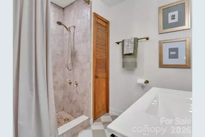 105 Azalea Court, Greenville, SC 29615 - Photo 14