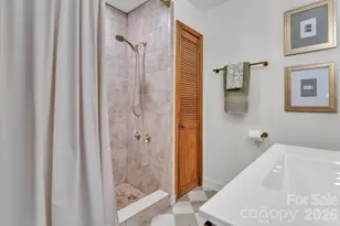 105 Azalea Ct, Greenville, SC 29615 - Photo 14