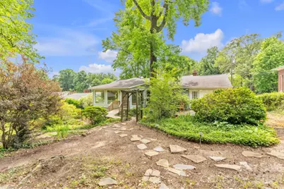105 Azalea Court, Greenville, SC 29615 - Photo 22