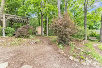 105 Azalea Court, Greenville, SC 29615 - Photo 24