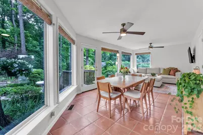 105 Azalea Court, Greenville, SC 29615 - Photo 8