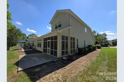 4730 Willow Glen Road, Harrisburg, NC 28075 - Photo 24