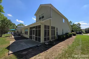 4730 Willow Glen Rd, Harrisburg, NC 28075 - Photo 24