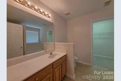 4730 Willow Glen Road, Harrisburg, NC 28075 - Photo 18