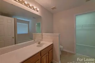 4730 Willow Glen Rd, Harrisburg, NC 28075 - Photo 18