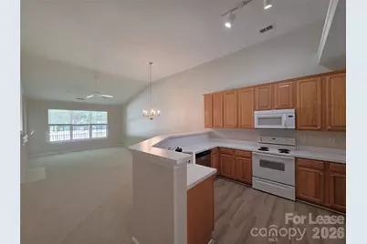 4730 Willow Glen Road, Harrisburg, NC 28075 - Photo 6