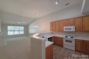 4730 Willow Glen Rd, Harrisburg, NC 28075 - Photo 6