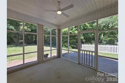 4730 Willow Glen Road, Harrisburg, NC 28075 - Photo 22
