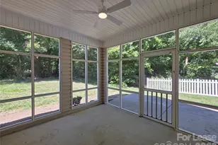 4730 Willow Glen Rd, Harrisburg, NC 28075 - Photo 22