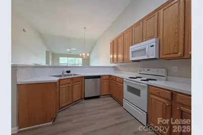 4730 Willow Glen Road, Harrisburg, NC 28075 - Photo 4
