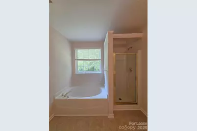 4730 Willow Glen Road, Harrisburg, NC 28075 - Photo 20