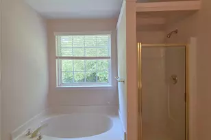 4730 Willow Glen Rd, Harrisburg, NC 28075 - Photo 20