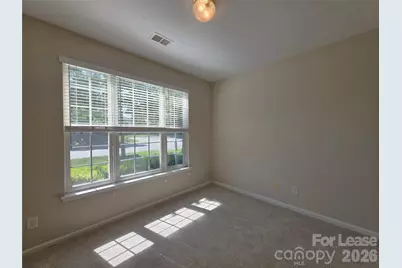 4730 Willow Glen Road, Harrisburg, NC 28075 - Photo 2
