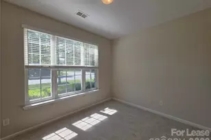 4730 Willow Glen Rd, Harrisburg, NC 28075 - Photo 2
