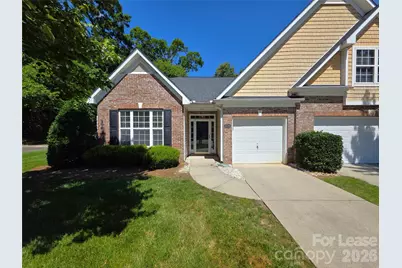 4730 Willow Glen Road, Harrisburg, NC 28075 - Photo 1