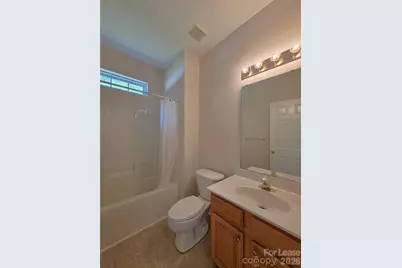4730 Willow Glen Road, Harrisburg, NC 28075 - Photo 10