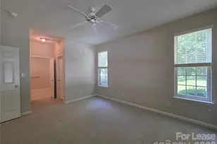 4730 Willow Glen Rd, Harrisburg, NC 28075 - Photo 12