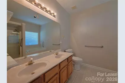 4730 Willow Glen Road, Harrisburg, NC 28075 - Photo 14