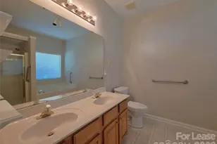 4730 Willow Glen Rd, Harrisburg, NC 28075 - Photo 14
