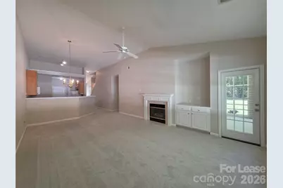 4730 Willow Glen Road, Harrisburg, NC 28075 - Photo 8