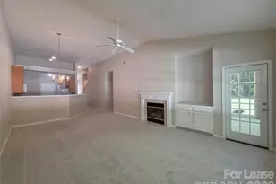 4730 Willow Glen Rd, Harrisburg, NC 28075 - Photo 8