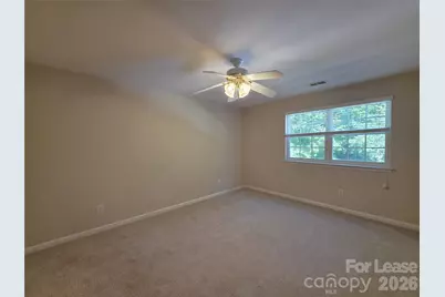 4730 Willow Glen Road, Harrisburg, NC 28075 - Photo 16