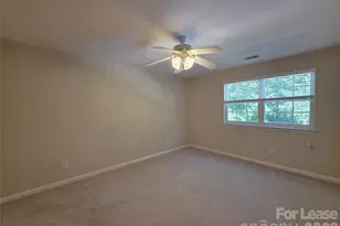 4730 Willow Glen Rd, Harrisburg, NC 28075 - Photo 16