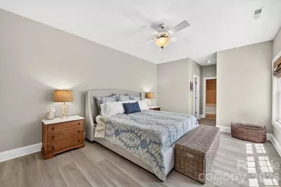 242 S Faulkner Way, Davidson, NC 28036 - Photo 12